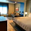 La Quinta Inn & Suites by Wyndham Holbrook Petrified Forest