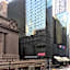 Hyatt Grand Central New York