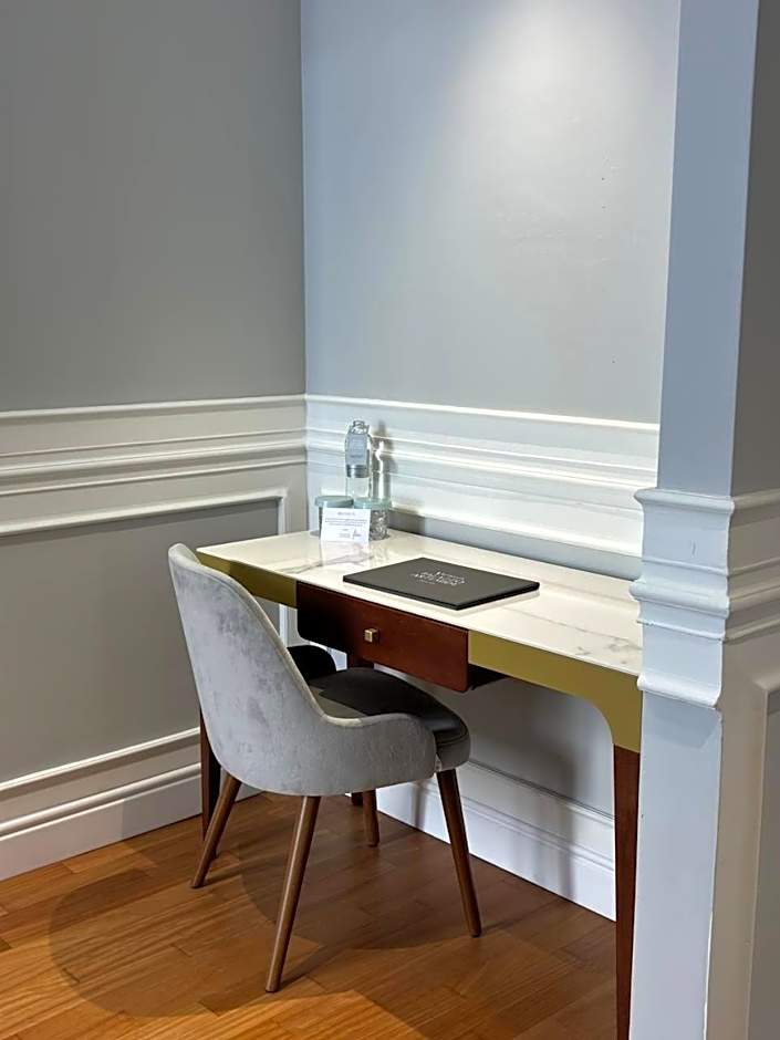 Palazzo Artemide - VRetreats