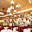 Hotel Restaurant Au Boeuf Couronne