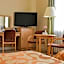 Mercure Opole