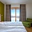 Fronalpstock Hotel & Restaurant