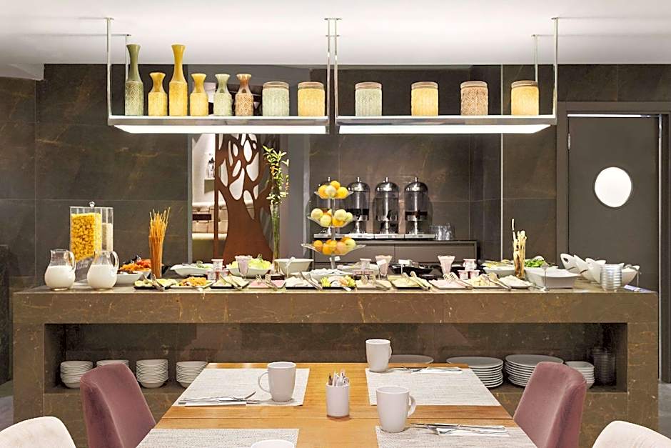 Ramada Istanbul Grand Bazaar