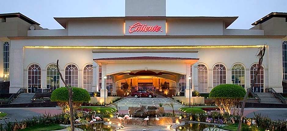 Tijuana Luxury 2B Amazing Views Estadio Caliente