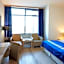 Hotel Reykjavík Grand