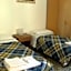 Albergo Pensione Ardenza