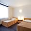 Best Western Plus Hotel Rzeszow City Center