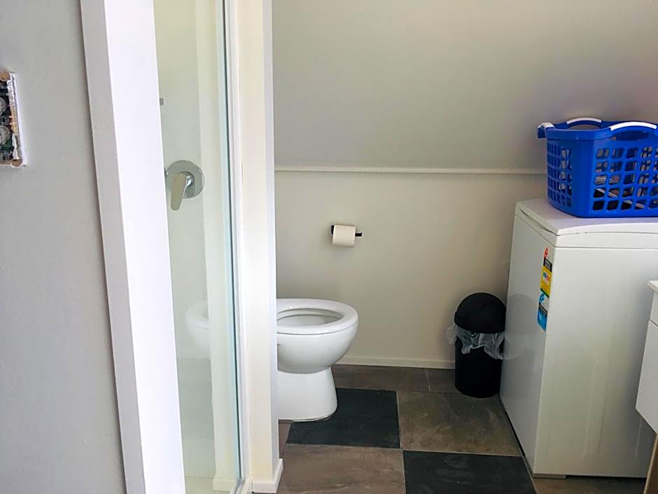 Wakatipu View Apartments