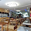 Kinabalu Daya Hotel