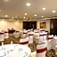 Hotel Gokulam Park - Coimbatore