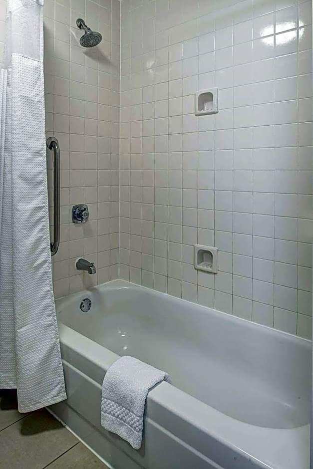 AmericInn by Wyndham Brookfield
