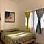 Lily's Hostel