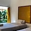 Vico Hotel