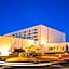 Sheraton Chihuahua Soberano