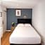 Hotel Albergo