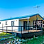 BIG4 Tassie Getaway Parks St Helens