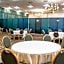 Parkview Inn and Conference Center