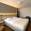 Signature Idea hotel