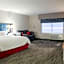Hampton Inn By Hilton & Suites Mount Laurel/Moorestown