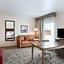 Hampton Inn By Hilton - Suites Pasco-Tri-Cities WA