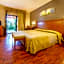 Hotel Regio