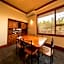 The Powderhorn Chateau