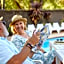 RAC Busselton Holiday Park