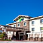 Holiday Inn Express Hotel & Suites San Dimas By IHG
