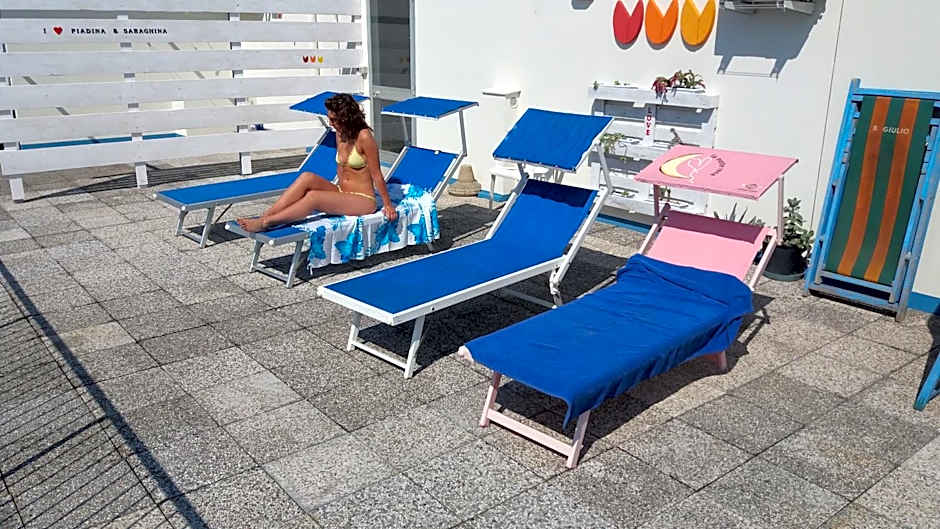 Hotel Haarlem