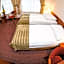 Hotel Logos