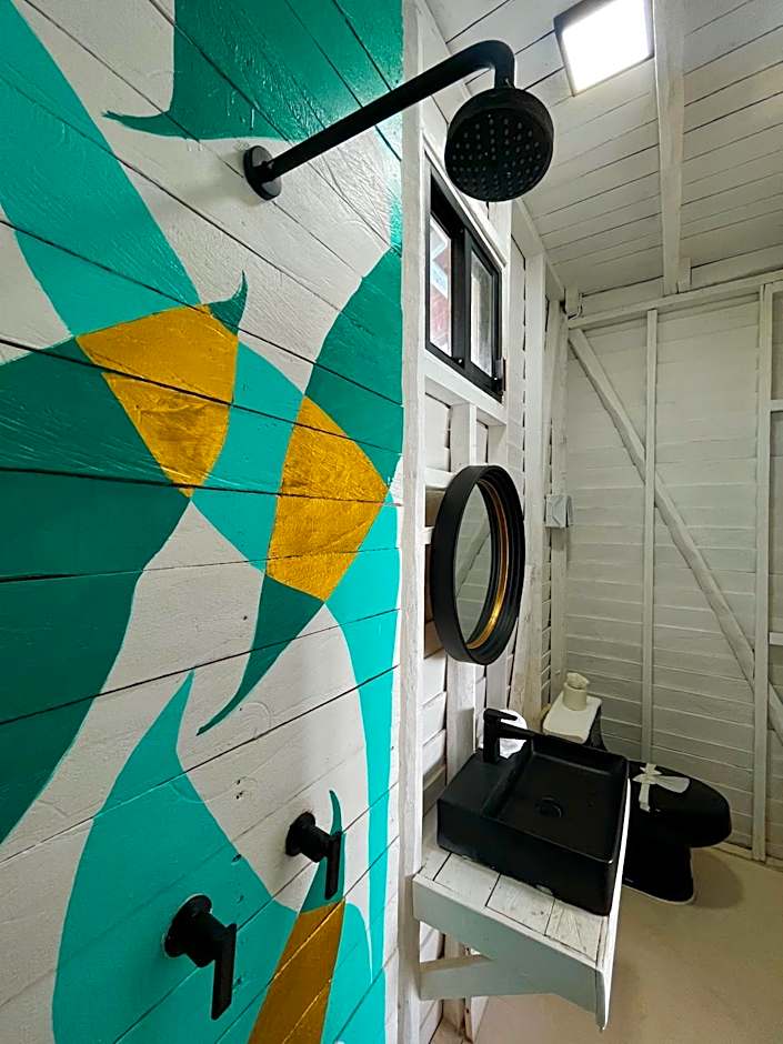 El Faro by ÓOL Hotels