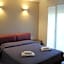 Residenza Sante
