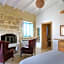 Masseria Fano Relais & Wine
