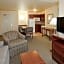 Staybridge Suites Sacramento Airport Natomas, an IHG Hotel