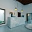 Alinea Suites Limassol Center