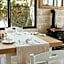 Canne Bianche Lifestyle Hotel
