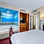 John Carver Inn & Spa