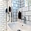 Mercure Salisbury White Hart Hotel