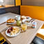 B&B HOTEL Strasbourg Sud Ostwald