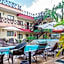 Apart Hotel Serantes