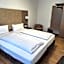 Melvi Hotel Göppingen