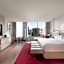 Adelaide Marriott Hotel