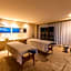 Zank by Toque Hotel
