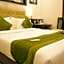 Hotel Mumbai International - Near International Airport