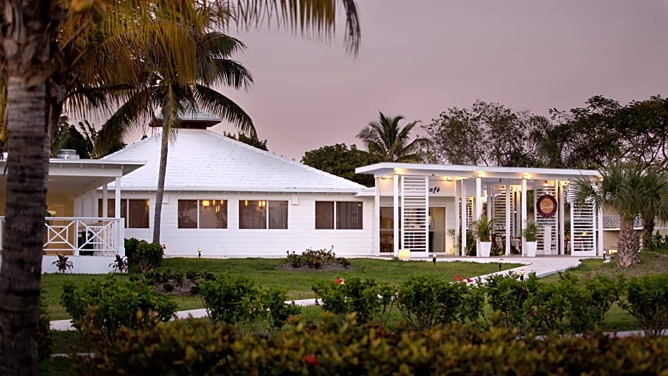 Viva Fortuna Beach by Wyndham, A Trademark All Inclusive