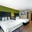 Extended Stay America Suites - Memphis - Germantown West