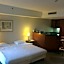 B-Aparthotels Ambiorix
