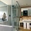 DAIA Slow Beach Hotel Conil - Adults Only Recommended