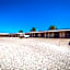 Carnarvon Motel