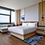 Courtyard By Marriott Qinhuangdao West